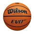 Kép 1/5 - Kosárlabda Wilson EVO NXT FIBA 7-es méret narancs