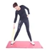 Kép 5/5 - Fitness gumiszalag inSPORTline Hangy 27,5 cm Közepes