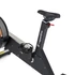 Kép 2/12 - Air bike szobakerékpár inSPORTline CycleAir