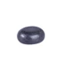 Kép 4/7 - Lávakő inSPORTline Basalt Stone - 36 db