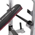 Kép 5/8 - Fekpad inSPORTline Hero B130