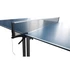 Kép 3/8 - Donic Team Clip On ping-pong háló