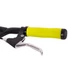 Kép 8/15 - Roller inSPORTline Disparo V-Brake