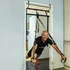 Kép 6/20 - Felfüggeszthető erősítő inSPORTline MultiTrainer [katonai-terep mintás]