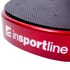 Kép 9/9 - Vibrációs tréner inSPORTline Lotos [piros]