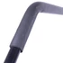 Kép 4/9 - Jumping fitness trambulin markolattal inSPORTline PROFI 122 cm