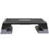 Kép 2/6 - Step pad Aktivsport Pro 98x38x15 cm
