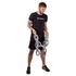 Kép 6/16 - Súlyemelő lánc inSPORTline Chainbos 25 kg