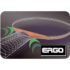 Kép 3/3 - Donic Persson 500 ping-pong ütő