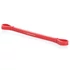 Kép 1/3 - Mini Powerband Gymstick gyenge piros