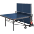 Kép 2/9 - Sponeta S4-73i kék beltéri ping-pong asztal