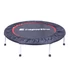Kép 3/9 - Jumping fitness trambulin markolattal inSPORTline PROFI 122 cm
