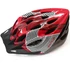 Kép 1/2 - Helm Tour sisak piros