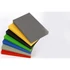 Kép 5/8 - Judo szőnyeg 200x100x6 cm zöld IJF Approved
