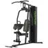 Kép 1/5 - Lapsúlyos fitnesz center Tunturi HG20