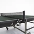 Kép 5/10 - Sponeta S7-12 zöld verseny ITTF ping-pong asztal