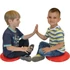 Kép 3/3 - Disc o Sit Junior Ülőpárna