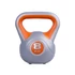 Kép 1/2 - Harangsúly inSPORTline VIN-BELL 8 kg