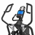 Kép 5/12 - Ellipszis tréner SPORTOP E360