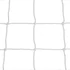 Kép 1/2 - Kézilabdaháló Aktivsport 7x7 cm osztás 3,5 mm fehér
