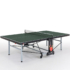 Kép 1/10 - Sponeta S5-72i zöld verseny beltéri ping-pong asztal
