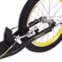 Kép 15/15 - Roller inSPORTline Disparo V-Brake