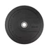 Kép 1/3 - Súlytárcsa gumi Trendy ATS Bumper Plate 25 kg 51 mm