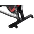Kép 8/10 - Fitnesz kerékpár JK Fitness 527