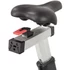 Kép 7/10 - Fitnesz kerékpár Diamond Pro S53