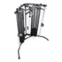 Kép 11/11 - Erőkeret inSPORTline Cable Column CC200