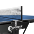 Kép 6/9 - Sponeta S1-27i kék beltéri ping-pong asztal