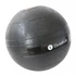 Kép 2/3 - Slam ball Sveltus 2 kg