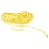 Kép 2/8 - Gumis expander inSPORTline Morpo Roll 30 X-Light