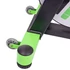 Kép 11/11 - Fitness kerékpár inSPORTline Airin [fekete-ezüst]