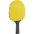 Kép 4/6 - Pingpongütő szett Joola Colorato