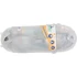 Kép 2/3 - Swimfit 606150a Lexo úszószemüveg szürke