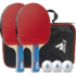 Kép 1/3 - Joola Set Duo pingpong szett