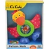 Kép 4/5 - Sétáló Éhes Pelikán Ks Kids