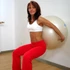 Kép 10/10 - Gimnasztikai labda Fit-Ball 55 cm gyöngyház