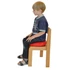 Kép 2/3 - Disc o Sit Junior Ülőpárna
