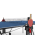 Kép 5/9 - Sponeta S1-43i kék beltéri ping-pong asztal