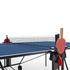 Kép 5/9 - Sponeta S1-43i kék beltéri ping-pong asztal