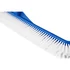 Kép 5/6 - Medence söprű fej Bestway Aquabroom 44 cm