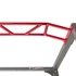 Kép 5/6 - Erőkeret inSPORTline Power Rack PW100