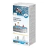 Kép 6/6 - Medence szett Intex Prism Frame Pool 366x99 cm 26716NP