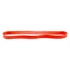 Kép 2/5 - Fitness gumiszalag inSPORTline Hangy 27,5 cm Közepes