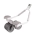 Kép 2/9 - 2az1ben AB roller inSPORTline AB Roller DR2020