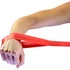 Kép 8/8 - Thera-band CLX Consecutive Loop 2,2 m szuper erős, arany