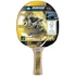 Kép 1/3 - Ping-pong ütő Donic Legends 500 FSC