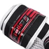 Kép 3/6 - MMA és workout kesztyű inSPORTline Tigerpaw